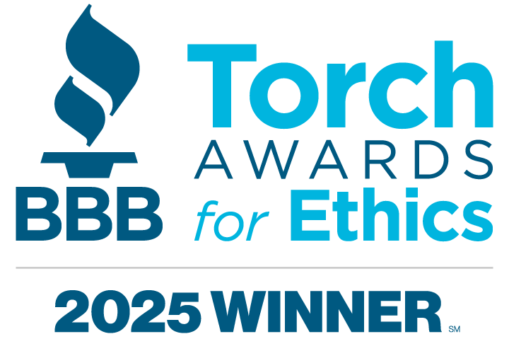 Copy-of-2025-Torch-Winner-Logo_Color-52.png