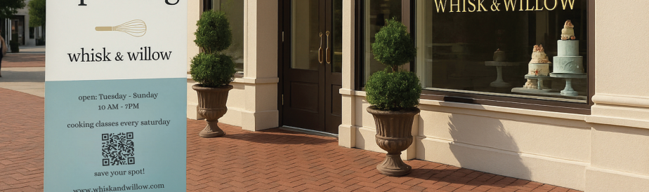 Basically Business March 2026