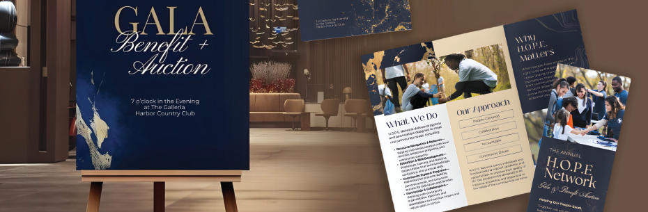 June 2026 Newsletter